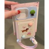 T35ZA40A   Fashion Phone Case