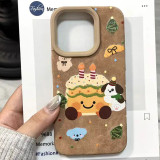 T35ZA47A   Fashion Phone Case