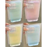 T35ZA37A   Fashion Phone Case