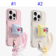 T35ZA61A   Fashion Phone Case