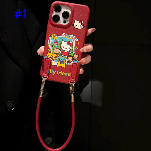 T35ZA43A Fashion Phone Case