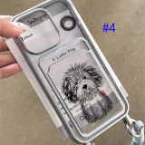 T35ZA54A   Fashion Phone Case