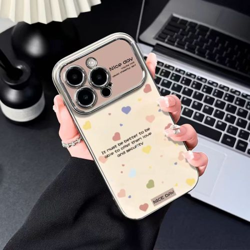T35ZA44A   Fashion Phone Case
