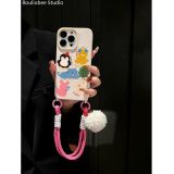 T35ZA50A   Fashion Phone Case