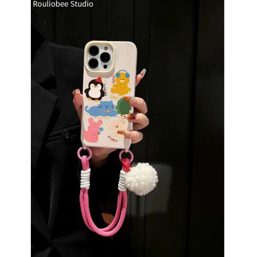 T35ZA50A   Fashion Phone Case
