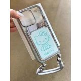 T35ZA54A   Fashion Phone Case