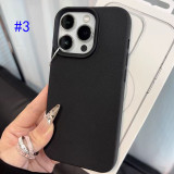 T35ZA38A   Fashion Phone Case