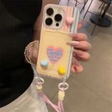 T35ZA34A   Fashion Phone Case