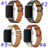 145R12A Fashion watch strap