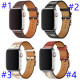 145R12A Fashion watch strap