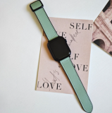 145R18A Fashion watch strap 