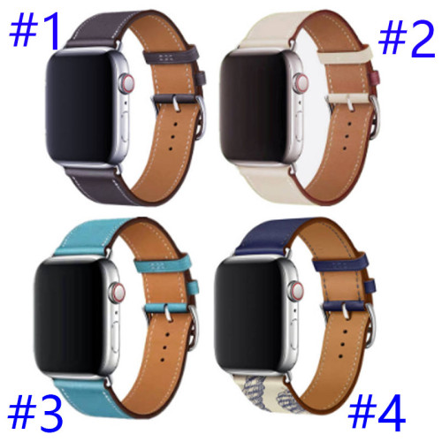 145R11A Fashion watch strap 