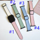 145R18A Fashion watch strap 