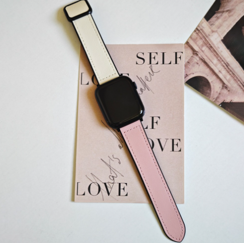 145R18A Fashion watch strap 