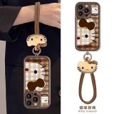 T35ZA53A   Fashion Phone Case