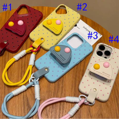 T35ZA39A   Fashion Phone Case