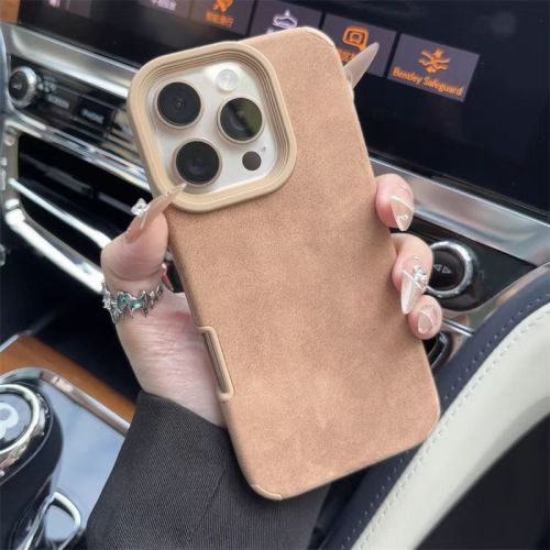 T35ZA60A   Fashion Phone Case