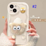 T35ZA64A   Fashion Phone Case