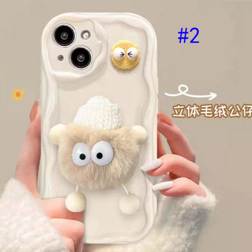 T35ZA64A   Fashion Phone Case