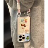 T35ZA40A   Fashion Phone Case