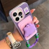 T35ZA34A   Fashion Phone Case