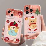 T35ZA66A   Fashion Phone Case