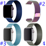 145R22A Fashion watch strap 