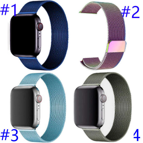 145R22A Fashion watch strap 