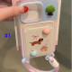 T35ZA40A   Fashion Phone Case