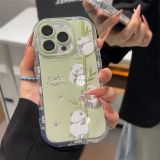 T35ZA36A   Fashion Phone Case