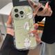 T35ZA36A   Fashion Phone Case