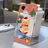 T35ZA66A   Fashion Phone Case