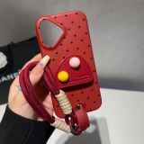 T35ZA39A   Fashion Phone Case