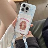 T35ZA41A   Fashion Phone Case