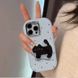 T35ZA35A   Fashion Phone Case