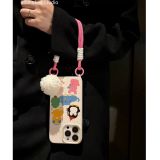 T35ZA50A   Fashion Phone Case