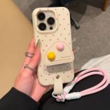 T35ZA39A   Fashion Phone Case