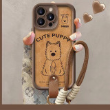 T35ZA48A   Fashion Phone Case