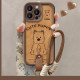 T35ZA48A   Fashion Phone Case