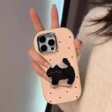 T35ZA35A   Fashion Phone Case