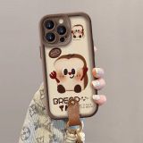 T35ZA46A   Fashion Phone Case