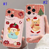 T35ZA66A   Fashion Phone Case