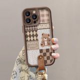T35ZA51A   Fashion Phone Case
