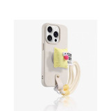 T35ZA61A   Fashion Phone Case