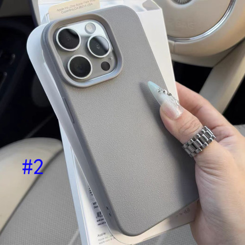 T35ZA38A   Fashion Phone Case