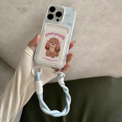 T35ZA41A   Fashion Phone Case