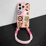 T35ZA42A   Fashion Phone Case