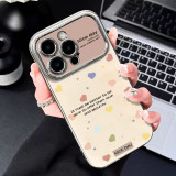 T35ZA44A   Fashion Phone Case