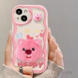 T35ZA64A   Fashion Phone Case