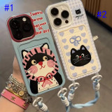 T35ZA45A   Fashion Phone Case